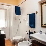 بيت للعطل Stella *