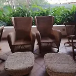 Stella بيت للعطل