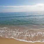 بيت للعطل Stella *