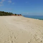 بيت للعطل Stella