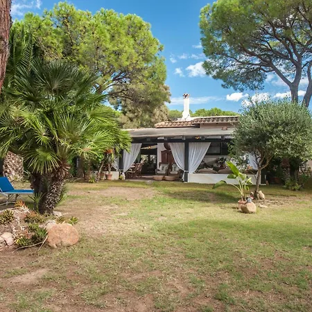 Stella Casa vacanze *