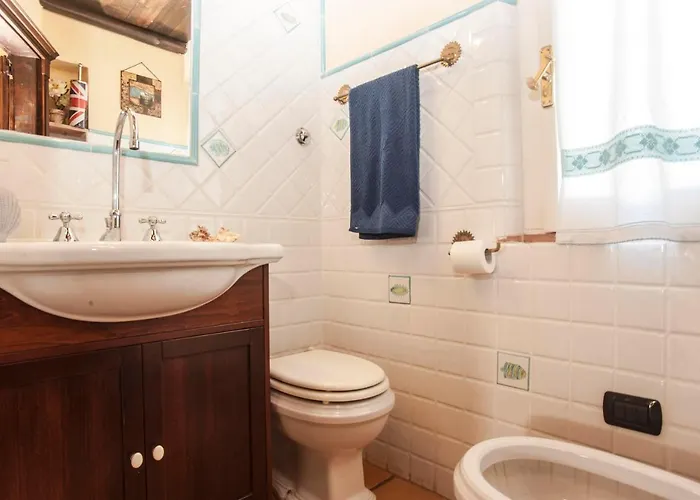 Stella * サンタ・マルゲリータ・ディ・プーラ