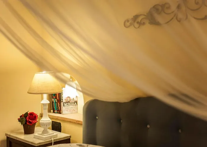 Stella Santa Margherita di Pula